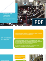 unidad_2_fuentes_del_derecho