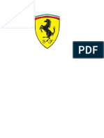 Ferrari 5