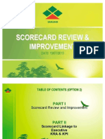 Scorecard_KPI_KRA