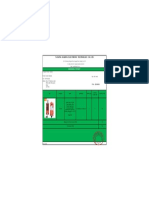 Nanjing Xiading Electronic Technology Co. LTD: Proforma Invoice