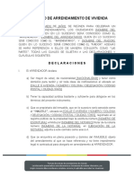 CONTRATO-DE-ARRENDAMIENTO-DE-VIVIENDA-Vivanuncios