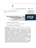 9º - PARLAMENTO ALEMÃO - RECUPERAÇÃO CONTÍNUA OBJ 1 - 3BI - ATÉ 28-08 (1)