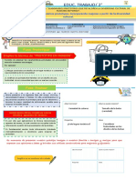 EXP. DE APREND. N°05 ACT. 03 EPT Me