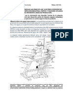 Informe Aa2