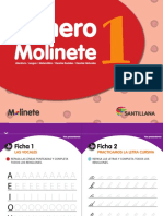 Ficheros Molinete1