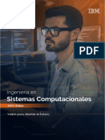 Anahuac L Ing Sistemas Computacionales