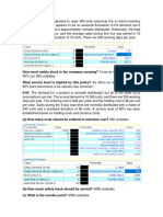 Tema de Inventarios Oziel Flores