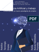 Ia y Trabajo