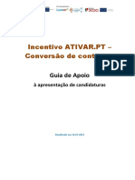 Guia_de_Apoio_Candidatura_Incentivo_ATIVAR.PT_ Conversao_contratosv2