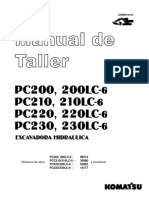 244146297-MANUAL-PC200-6-pdf