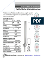 Productattachments Files 15-721 Dual Polarity Dual Band 4x4 MIMO