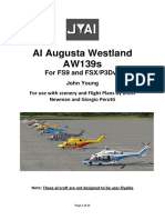 Manual JYAI_AW139s