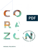Corazon en Cuarentena