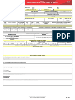 FR-GS-029 Investigacion de Accidentes.