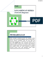 12 Network Diagram2