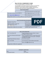 Practicumproposal-Caitkelley-5-10-21 Approved Revised