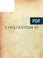 Civ Vi 25th Online Manual Spa