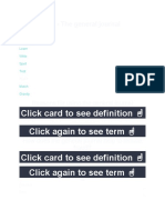 Valix Accounting Compilation Assessment Key