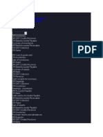 Valix Accounting Compilation Assessment Key