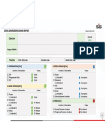 Nama Pekerjaan: Detail Engineering Design Report