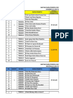 Jadwal Uji Kompetensi 2021 (Update 30 Jun 2021)