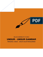 Unsur Gambar