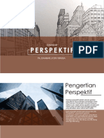 p4 Perspektif