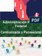 Tarea Apf