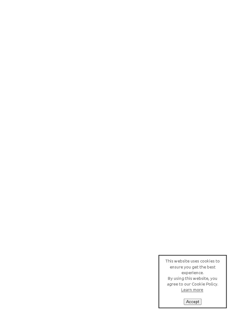 Quadratic Equation Calculator - Symbolab | PDF