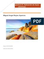 ReyesAparicio MiguelAngel M12S3AI6
