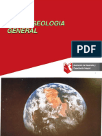 Mod. 1  GEOLOGIA I PARTE