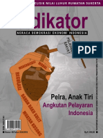 Majalah Indikator 48