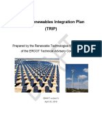 Texas Renewables Integration Plan 041210 DRAFT v6 Blackl
