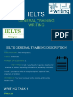 general-training-writing7219-161117012118