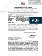 Exp. 09706-2021-1-0906-JR-FT-14 - Resolución - 62227-2021