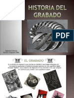 Docdownloader.com Historia Del Grabado