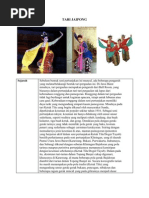 Download Tari Jaipong by Mansur Tarakan SN52189081 doc pdf