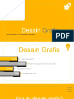 DDG - Dasar Desain