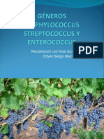 (6) Estreptococos Clase Despues de Primer Parcial (3)