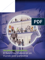 2021R AGO LECTURA DELOITTE The-future-of-work-post-covid-19-ESP (1) - Unlocked