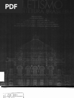 3+Ecletismo+-+L.+Patetta