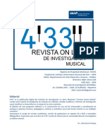 2019 Una Ms Contenido Revista433 12