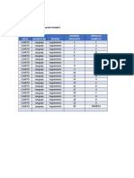 respuestas correctas evaluación unidad 1_4°básico_leng