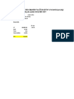 Parcial Ing Economica