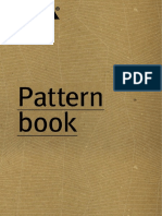 Reckli Patternbook 1.5 19052021