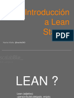 introduccionleanstartup-110617044618-phpapp02