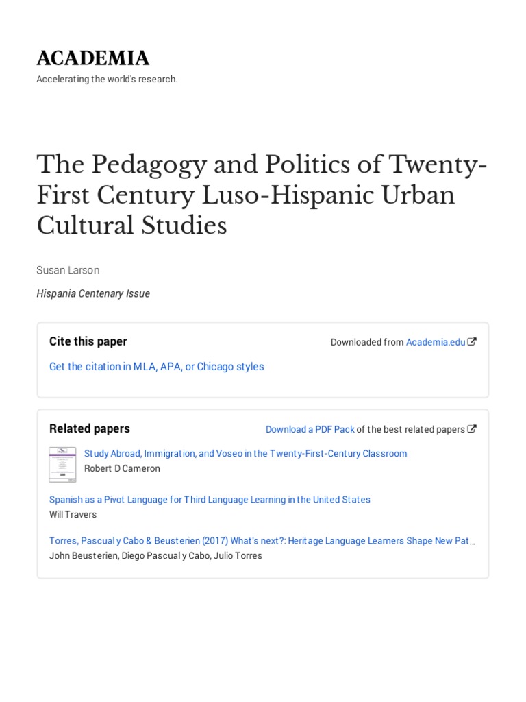 Hispania 100.5 2017 With Cover Page v2 | PDF | Communication | Human  Communication