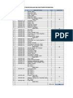 teknik informatika