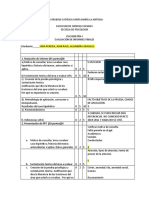 examenes finales eval psicometría 1