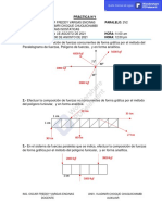 PRACTICA N°1 2V2-Copiar